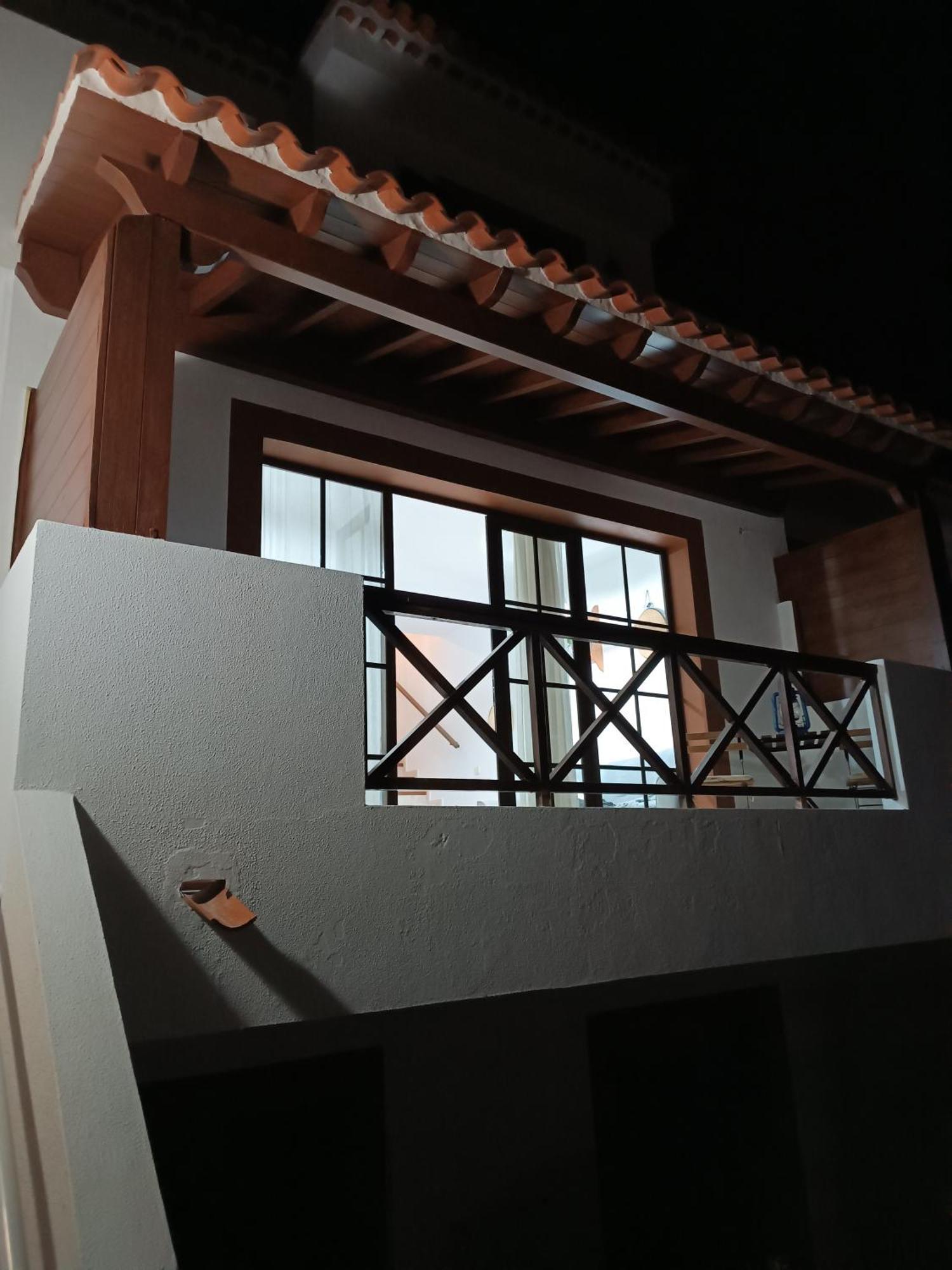 Vivienda Con Vistas Al Mar, Cerca De La Playa Y 3 Bedrooms
